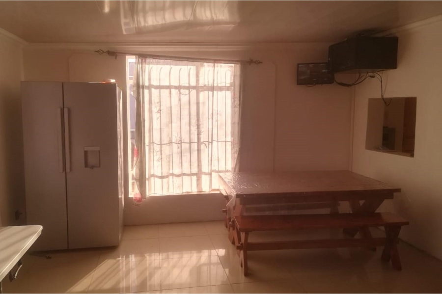 0 Bedroom Property for Sale in Touws River Rural Western Cape